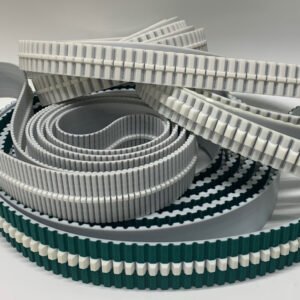 Konveyör Market Sitemize Hoşgeldiniz