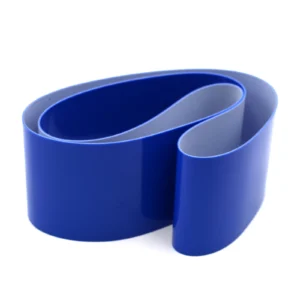 İşinizi Kolaylaştıralım